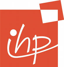 IHP GmbH - Institute for High Performance Microelectronics