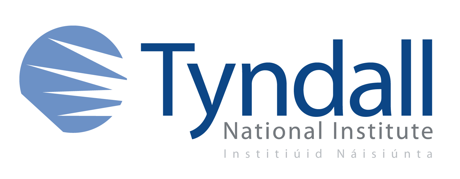Tyndall National Institute, University College Cork